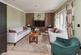 64 Langley Road-Family Room A.jpg