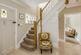 64 Langley Road-Hall B.jpg