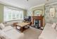64 Langley Road-Living Room.jpg