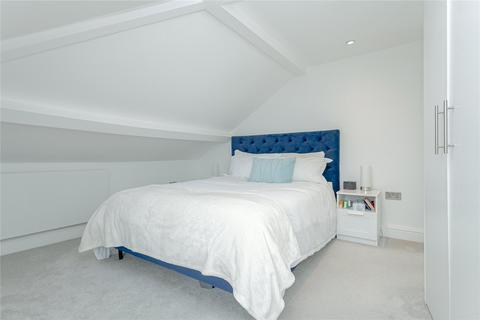 Flat 7, 3 Tasker Road, London, NW3 2YR