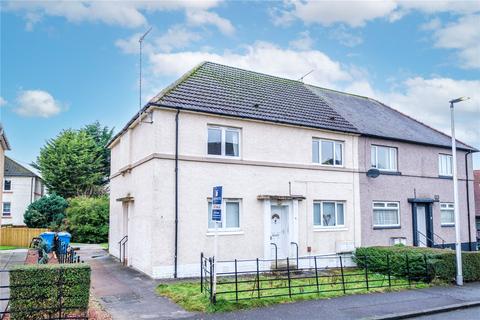 2 bedroom apartment for sale, Bankhead Drive, Glasgow G73