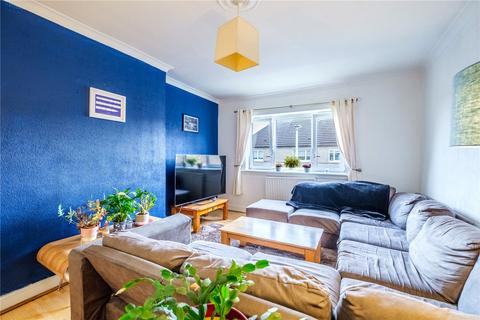 2 bedroom apartment for sale, Bankhead Drive, Glasgow G73