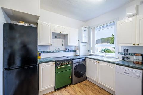 2 bedroom apartment for sale, Bankhead Drive, Glasgow G73