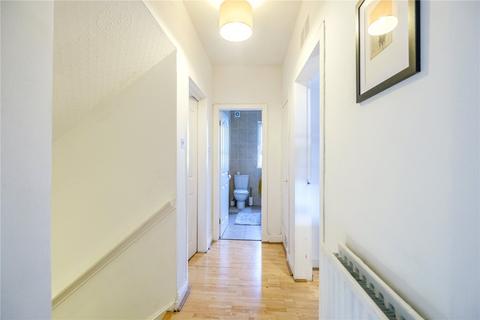 2 bedroom apartment for sale, Bankhead Drive, Glasgow G73