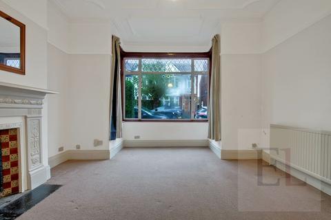 1 bedroom apartment to rent, Butler Road, Harrow HA1