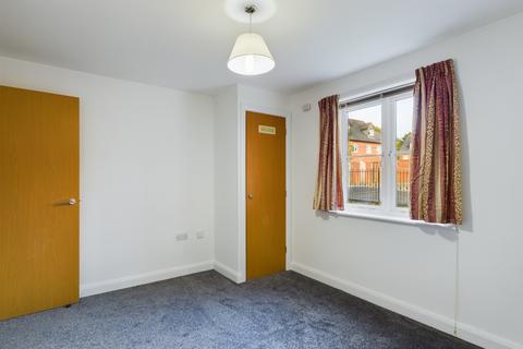 2 bedroom ground floor flat for sale, Trevore Drive, Standish, Wigan, Lancashire, WN1 2QE