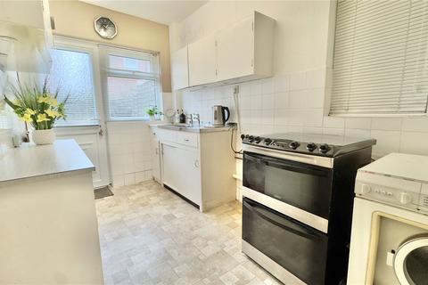 3 bedroom semi-detached house for sale, Hadfield Avenue, Hoylake, Wirral, CH47