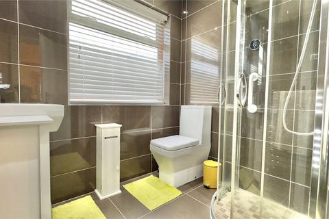 3 bedroom semi-detached house for sale, Hadfield Avenue, Hoylake, Wirral, CH47