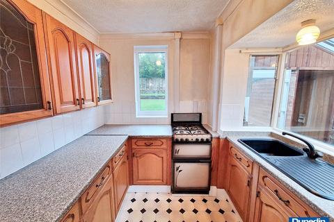 3 bedroom semi-detached house for sale, Loynells Road, Rubery, Birmingham, B45