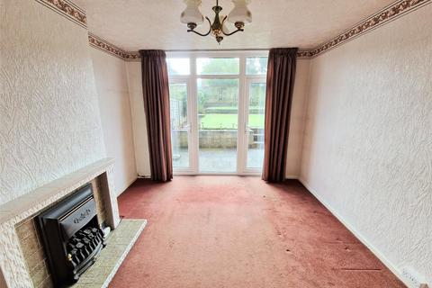 3 bedroom semi-detached house for sale, Loynells Road, Rubery, Birmingham, B45