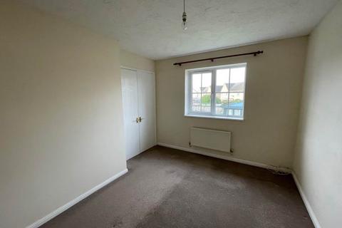 2 bedroom house to rent, Plumtree Road, Locking Castle, Weston-super-Mare