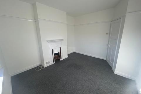 3 bedroom semi-detached house to rent, Clays Lane, Branston, Burton-on-Trent, Staffordshire, DE14