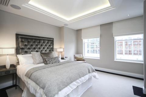 2 bedroom apartment for sale, Eccleston Street Westminster SW1W