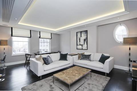 2 bedroom apartment for sale, Eccleston Street Westminster SW1W