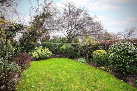 2 bedroom detached house for sale, Hogarth Hill Hampstead Garden Suburb NW11