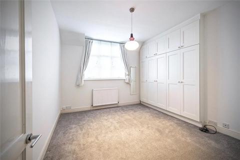 2 bedroom detached house for sale, Hogarth Hill Hampstead Garden Suburb NW11