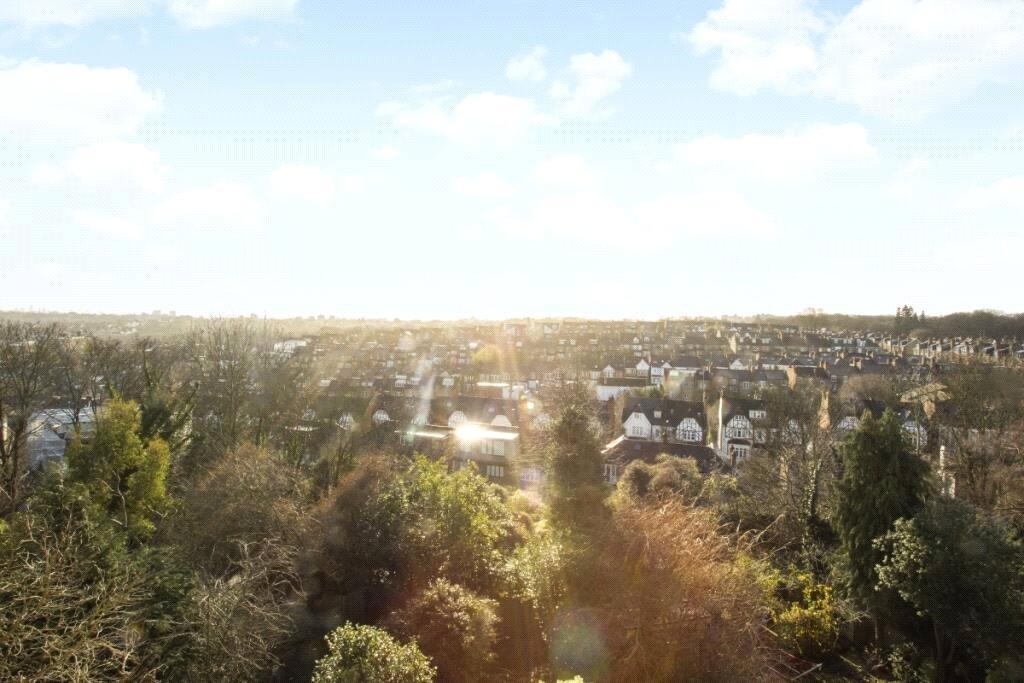 Church-crescent-muswell-hill-n10