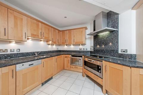 2 bedroom flat for sale, Imperial Wharf, London