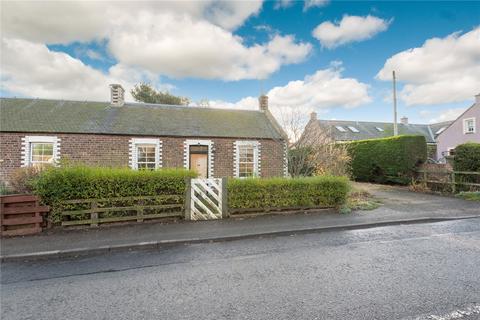 2 bedroom bungalow for sale, Station Cottage West, Drem, North Berwick, East Lothian, EH39 5AS