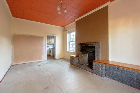 2 bedroom bungalow for sale, Station Cottage West, Drem, North Berwick, East Lothian, EH39 5AS