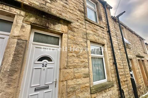 3 bedroom house to rent, Clarence Street, Lancaster LA1