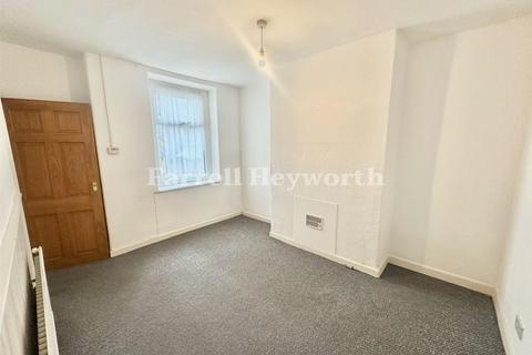 undefined, Clarence Street, Lancaster LA1