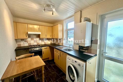 undefined, Clarence Street, Lancaster LA1