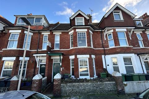 2 bedroom apartment for sale, Latimer Road, Eastbourne BN22