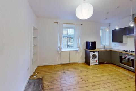 2 bedroom flat to rent, Bothwell Street, Edinburgh, EH7