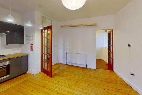 Bothwell Street, Edinburgh, EH7