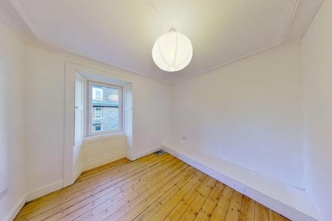 2 bedroom flat to rent, Bothwell Street, Edinburgh, EH7