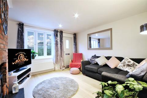 2 bedroom end of terrace house for sale, Froghall Lane, Stevenage SG2