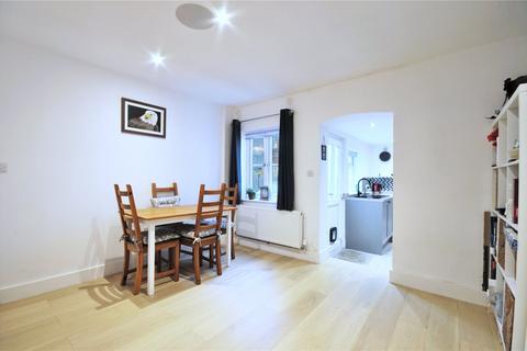 2 bedroom end of terrace house for sale, Froghall Lane, Stevenage SG2