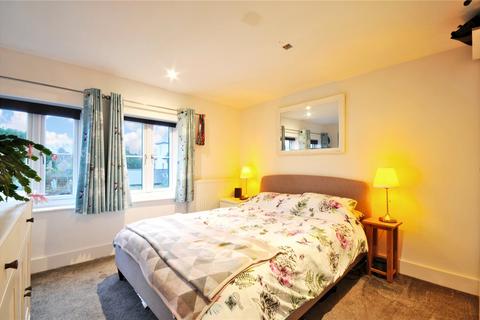 2 bedroom end of terrace house for sale, Froghall Lane, Stevenage SG2