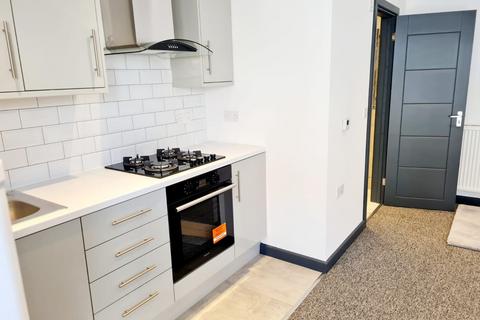 1 bedroom flat to rent, Harrow HA1