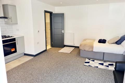 1 bedroom flat to rent, Harrow HA1