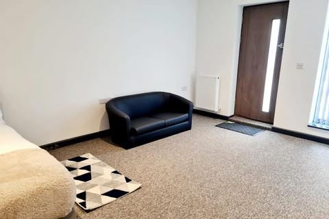 1 bedroom flat to rent, Harrow HA1