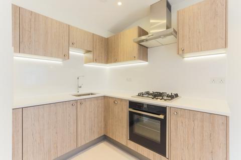 1 bedroom flat to rent, Gerrard Street W1D