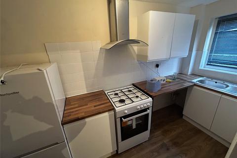 1 bedroom end of terrace house to rent, Congleton Close, Holbrooks, Coventry, West Midlands, CV6