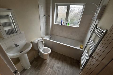 1 bedroom end of terrace house to rent, Congleton Close, Holbrooks, Coventry, West Midlands, CV6