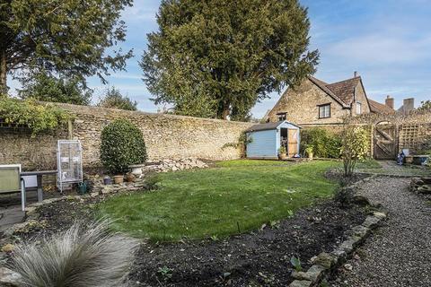 4 bedroom barn conversion for sale, Cannon Court Mews Milborne Port