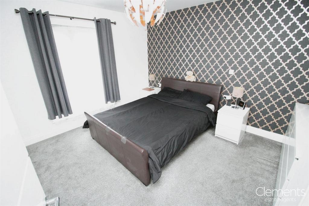 58d18bd5-IMG 0267.JPG