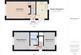 New Floorplan - Longs Drive
