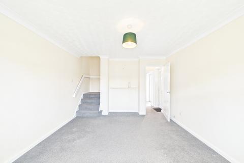 152 Longs Drive, Yate, Bristol, BS37 5XR