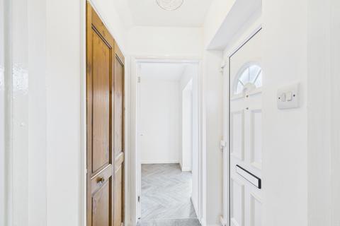 152 Longs Drive, Yate, Bristol, BS37 5XR
