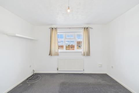 152 Longs Drive, Yate, Bristol, BS37 5XR