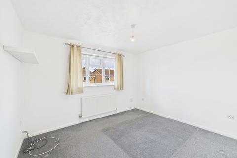 152 Longs Drive, Yate, Bristol, BS37 5XR