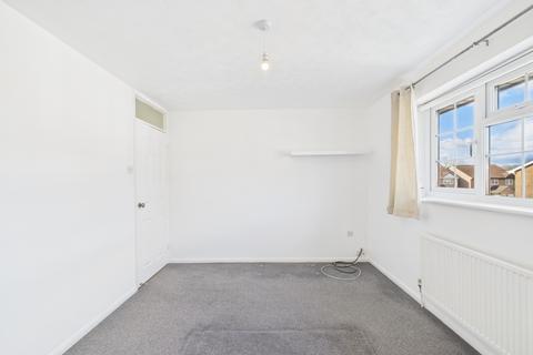 152 Longs Drive, Yate, Bristol, BS37 5XR