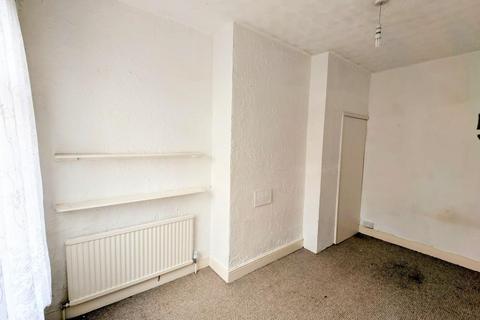 212 Hanham Road, Bristol, BS15 8NU
