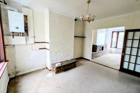 212 Hanham Road, Bristol, BS15 8NU